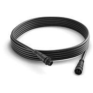 Philips Hue Outdoor extension cable 17424/30/PN - Prodlužovací kabel