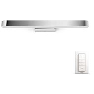 Philips Hue White Ambiance Adore 34177/11/P6 - Stropní světlo