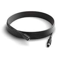 Philips Hue Play extention cable 78204/30/P7 - Napájecí kabel