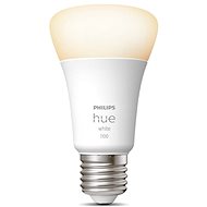 Philips Hue White 9.5W 1100 E27 - LED žárovka