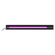 Philips Hue White and Colour Amarant linear 1746630/P7 - Zahradní osvětlení