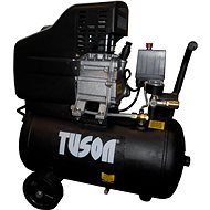 TUSON 130002 - Compressor