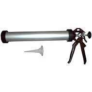 MAGG Vytlačovací pistole hliníková 600 mm - Vytlačovací pistole