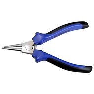 ZBIROVIA Circlip Pliers for Straight Shafts 175mm - Pliers