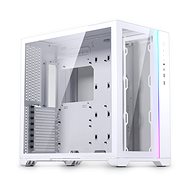 MagniumGear by Phanteks NEO Cube 2 White - Počítačová skříň