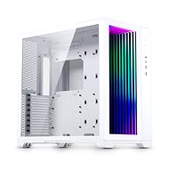 Počítačová skříň MagniumGear by Phanteks NEO Cube 2 Infinity Mirror White