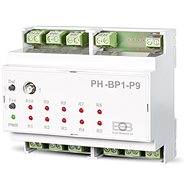 PH-BP1-P9 - Spínač