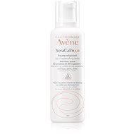 Body Cream AVENE XeraCalm A. D Relipidating balm for very dry skin prone to atopic eczema and itching
