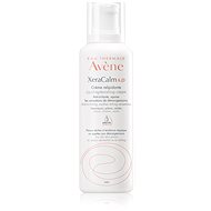 Body Cream Avene XeraCalm AD Relipidating Cream for Very Dry Skin with a Tendency to Atopic Eczema and Itching