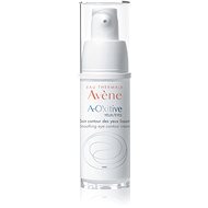 Oční krém AVENE A-Oxitive Eye Cream 15 ml