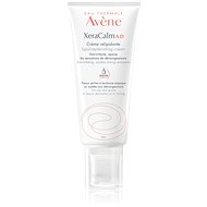 Body Cream Avene XeraCalm AD Relipidating  Cream for Very Dry Skin with a Tendency to Atopic Eczema and Itching