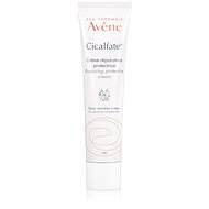 AVENE Cicalfate+ Repairing Protective Cream 40 ml - Pleťový krém