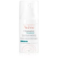 AVENE Cleanance Comedomed Anti-Blemishes Concentrate 30ml - Face Emulsion