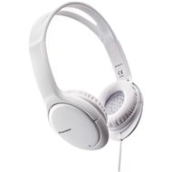 Pioneer SE-MJ711-W bílá