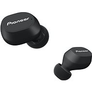 Pioneer SE-C5TW-B černá - Bezdrátová sluchátka