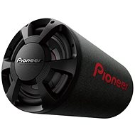 Pioneer TS-WX306T - Subwoofer
