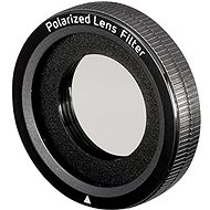 Polarizační filtr Pioneer AD-PLF100