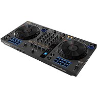Pioneer DJ DDJ-FLX6-GT - DJ kontroler