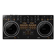 Pioneer DDJ-REV1 - DJ kontroler