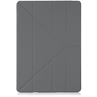 Support ipad pro 2018