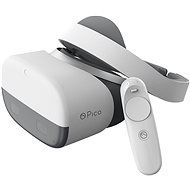 Pico Neo - Brýle pro virtuální realitu