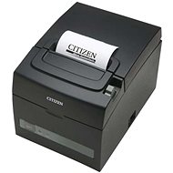 Citizen CT-S310II černá - Pokladní tiskárna