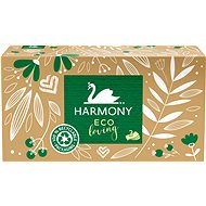 HARMONY ECO LOVING 1× 100 ks - Papírové kapesníky