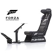 PLAYSEAT Forza Motorsport PRO - Závodní sedačka