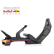 PLAYSEAT PRO F1 Aston Martin Red Bull Racing - Závodní sedačka