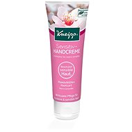 KNEIPP Hand Cream Almond Flowers 75ml - Hand Cream