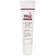 SEBAMED Anti-Age Q10 Lifting Eye Cream 15 ml - Oční krém