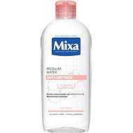 Micelární voda MIXA Anti-Dryness Micellar Water 400 ml - Micelární voda