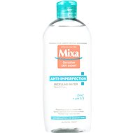 Micelární voda MIXA Anti-Imperfection Micellar Water 400 ml