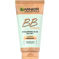 GARNIER BB Cream Miracle Skin Perfector Classic 5in1 Medium 50 ml