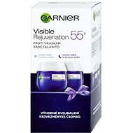 GARNIER Visible Rejuvenation 55+ Set - Cosmetic Set