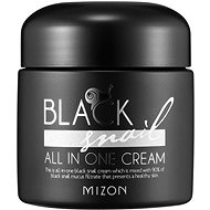 Pleťový krém MIZON Black Snail All In One Cream 75 ml