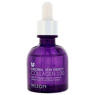 Pleťové sérum MIZON Collagen 100 Original Skin Energy 30 ml