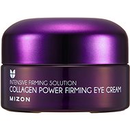 MIZON Collagen Power Firming Eye Cream 25 ml - Oční krém
