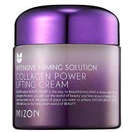 MIZON Collagen Power Lifting Cream 75 ml - Pleťový krém