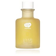 WHAMISA Organic Flowers Toner Original 155 ml - Pleťové sérum