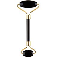 PALSAR7 Masážní váleček na obličej - obsidian - Face Roller