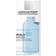 LA ROCHE-POSAY Hyalu B5 Serum 50 ml - Pleťové sérum