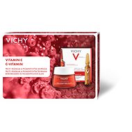 VICHY Skincare Routine Vitamin C Set - Dárková kosmetická sada