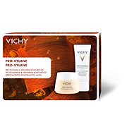VICHY Skincare Routine Pro-Xylane Set - Dárková kosmetická sada