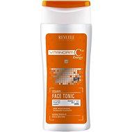 REVUELE Vitanorm C+Energy 200 ml - Pleťové tonikum