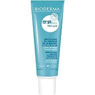 BIODERMA ABCDerm Péri-oral 40 ml - Children's face cream