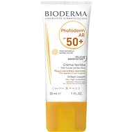 BIODERMA Photoderm AR SPF 50+ 30 ml - Make-up