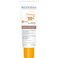 BIODERMA Photoderm M SPF 50+ 40 ml - Make-up