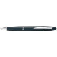 Gumovací pero PILOT FriXion LX 07 / 0.35 mm, černé - Gumovací pero