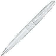 PILOT Middle Range 2 Animal Collection, bílé - Kuličkové pero